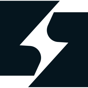 EnergyMonitor.tech