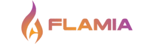 Flamia Studio