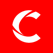 InTheCity (aplikačný projekt)