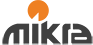 Mikramt.sk