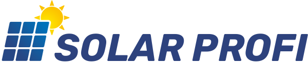 SolarProfi.sk