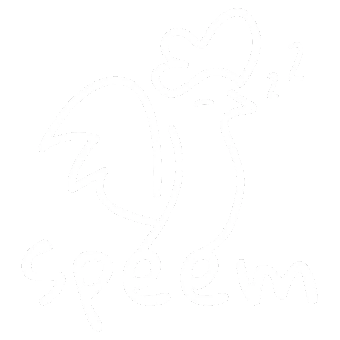 Speem