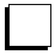 StudioApp