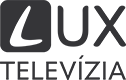 TV Lux